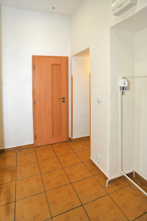 Condo In Vinohrady Prague Ngoại thất bức ảnh