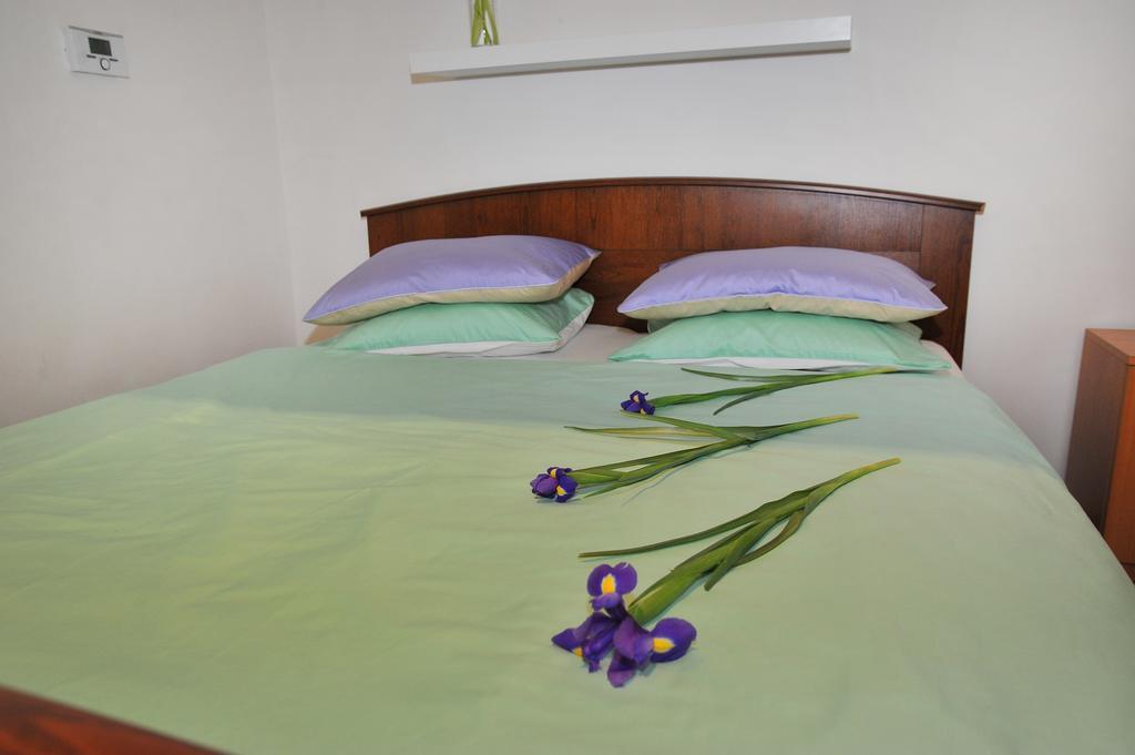 Condo In Vinohrady Prague Ngoại thất bức ảnh