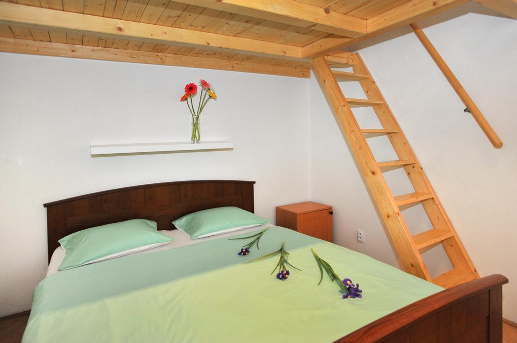 Condo In Vinohrady Prague Ngoại thất bức ảnh